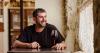 Nick Molyviatis: “I wanted to do a pure take on Greek cuisine”