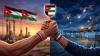 Jordan Condemns Drone Attack on Kuwait Border Crossing