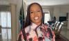 Thembi Xulu, the doctor and hip-hop mum trying to bring the anti-HIV jab home
