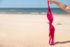 These Are the Nude Beaches You Can Visit in Texas