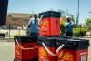 God’s Pit Crew deploys volunteer teams to West Virginia following severe flooding