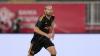 Daley Blind already delivers a clear verdict on Ajax coach Míchel