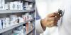 France plans to double out-of-pocket medical fees cap to €200