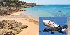 Jet2 rolls out new routes including first flight to a beautiful beach destination just one hour from UK