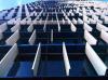 Greek Community of Melbourne wins $17.5m settlement over North-East Link land dispute