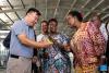 Alupo hails China-backed agro-industrial park for boosting agricultural transformation