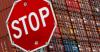 Trump imposes forced labor duties on 60 trading partners