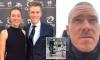 Inside the explosive temper of Olympian Rohan Dennis - and why, three years after his wife's death, his ban from his kids' school doesn't surprise those who knew 'Angry Rohan'
