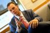 Brazil must not let up against illegal betting, ANJL president says