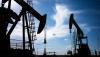 Nigeria's frontier gamble: What 37 New oil blocks reveal about Africa's changing energy map