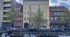 On my trip to Copenhagen, a new app connected me to a fascinating dinner party hosted by a local senior
