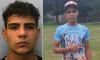Failed asylum seeker who raped a 14-year-old schoolgirl he met online says he shouldn't be deported back to Egypt 'because he's bisexual'