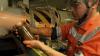 Japan finds multiple rare earth elements in deep-water mining in Pacific