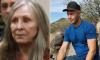 Mississippi mom killed her son and hid his body behind a fake wall for years - all while pretending to be him