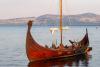 The Odyssey Under Fire as Swedish Viking Ship Owners Say They Were Left with Costly Film Damage