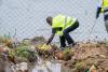 Uganda declares mandatory National Cleaning Day