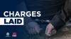 Man charged over Wyoming stabbing