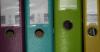 Church of England safeguarding progress being resisted at high level, says INEQE