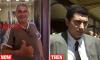 James Dalamangas is one of Australia's most wanted men with a $200k price on his head. Now he has every reason to smile - as he wins victory after living in Greece for 27 years
