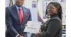 UNDP Reaffirms Support for Liberian Justice System as Magistrates Graduate