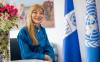 Matilda Dimovska: Mongolia’s Development Journey Shows Trust, Resilience and the Courage to Move Forward