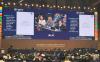 Mongolia Highlights World Heritage Conservation Efforts at UNESCO Committee Session