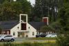 New tax credit aims to alleviate New Hampshire childcare access crisis