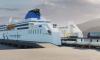 New Zealand minister names new ferry after Captain Cook and tells 'snivelling wokesters' to accept his decision