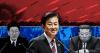 Lee’s North Korea policy ‘reset’ waits on a Pyongyang that sees no need