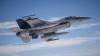 Russia strikes Ukrainian arms show, killing 10
