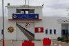Amnesty International urges Tunisia to protect prisoners during heatwave