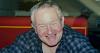 Racing champ and savvy businessman who worked on Dunston Hall dies aged 79