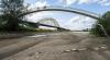 Dutch gov't & water boards gathering for emergency meeting over falling water levels