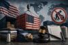 US imposes forced labour tariffs on 60 economies