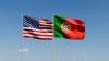 Amcham Portugal Barometer
