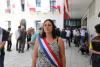 France investigates alleged torture of French MP and Gaza flotilla participants by Israel