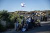 Palestine welcomes Ireland’s ban on Israeli settlement goods, urges others to follow