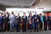 Latin America trade office expands to serve 6 Taiwan allies