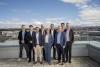 Drilling contract signed for IDDP-3 superhot geothermal well in Iceland