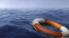 Man drowns at Thompson Lake in Poland