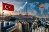 Turkey's H1 stalls, but June exports jump 18%