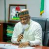 Aviation Minister, Keyamo reacts to Enugu Air incident, orders investigation 