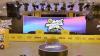 Next Afrobeats Star opens entry for Season 2