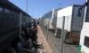 Border chaos is costing SA up to R16bn a year