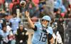 Argonauts vs Lions Prediction, Picks & Odds for CFL Week 8 Today