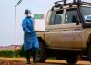 The Patients Ebola Statistics Don’t Count