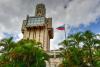 Report Estimates Up to 20,000 Cubans May Be Fighting for Russia in Ukraine