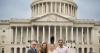 Local nurse advocates against hospice fraud in Washington, D.C., town hall slated for July 29