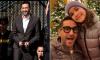 Coffee CEO stands trial for murder of daughter, 9, who he insists was abducted and killed by mysterious kidnapper