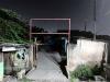 Indonesia seeks help on suspected child prostitution by Japanese 